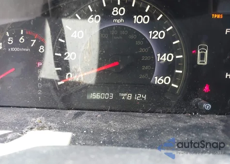 2009 Honda Odyssey Ex-L from USA, damaged, VIN 5FNRL38759B006764